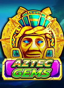 Aztec Gems